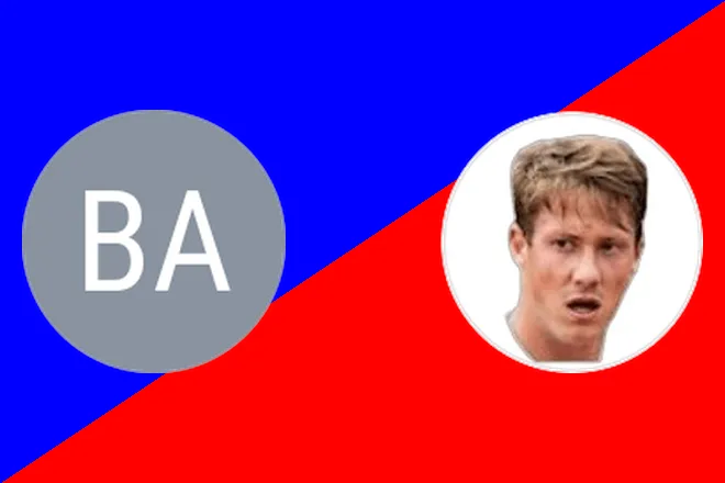 Batyutenko M. vs Vetrih M.: Maribor Prediction 8/12